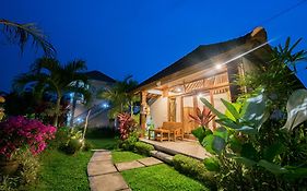 Sari Bungalow